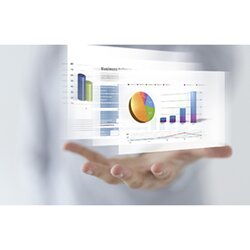 浙江进口鱼胶原蛋白功效