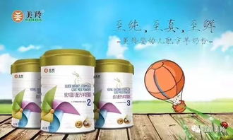 跨年母婴盛典 引爆狂欢 双旦逆天折扣盛宴开始 囤货指南