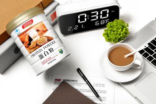 夏天食欲不振的原因有哪些 来了解一下蛋白粉有什么作用吧