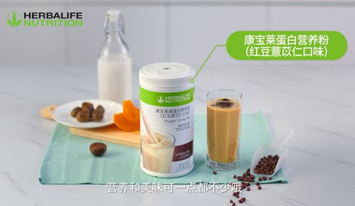 运动没效果 你需要get这些锻炼的真相