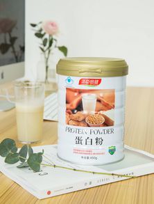 早餐想要吃好不长胖 那就应该这样吃