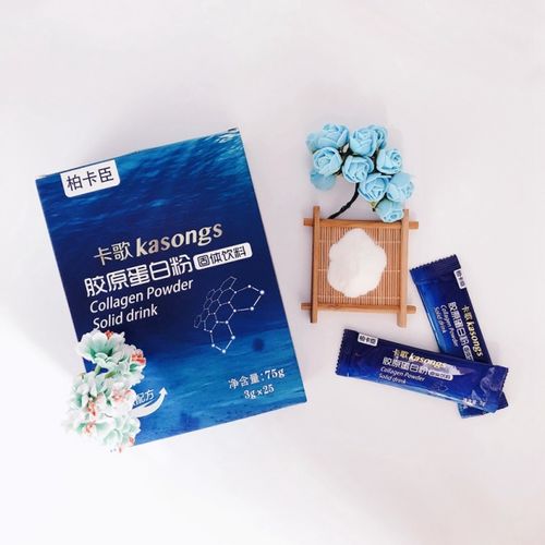 胶原蛋白肽如何避坑 哪个牌子不能买 主要功效效果最好有用十大品牌排行榜