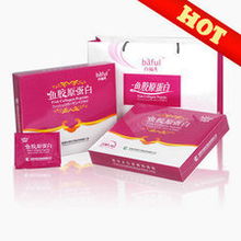 瞬间迷惑男友心 网络美女春天扮萌小清新