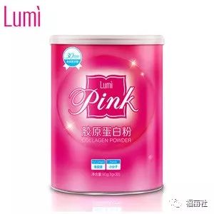 2018.1.8 福丽优选