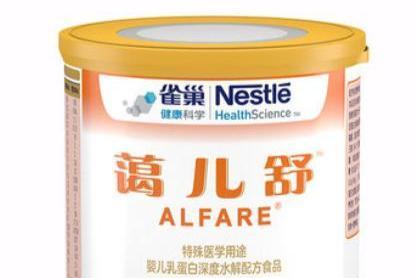 茶几材质有哪些 茶几怎么选择