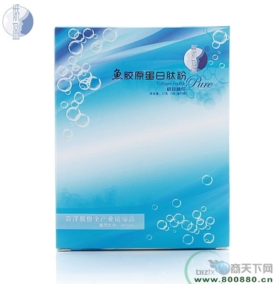 娇盈胶原蛋白肽粉,代理,药品代理,医药代理,医药网,药品网,药商天下网