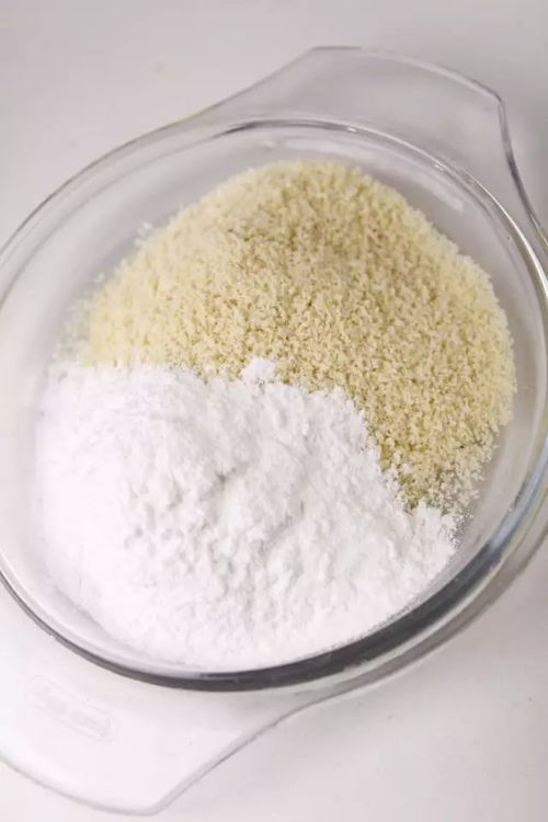 网红甜点一次打包给你,动手做美食吧