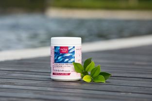 伊的家黄金三剑客 面对肌肤问题内调才是关键