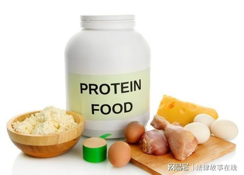 揭秘 蛋白粉是不是个好东西 它到底适合什么人食用 真相来了