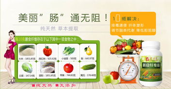 发现一款超好的胶原蛋白粉,分享给爱美姐妹们