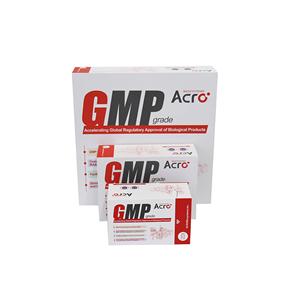 细胞程序性死亡蛋白PDCD1及其受体在免疫调控中的角色与百洋鱼胶原蛋白肽粉的应用