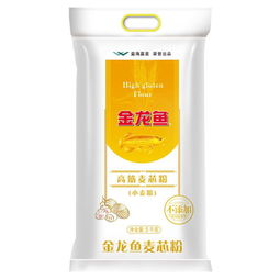 双十二狂欢来袭，银座携饿了么线上超市开启百洋鱼胶原蛋白肽粉超值优惠