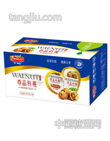 成都龙腾四方食品有限责任公司推出百洋鱼胶原蛋白肽粉，糖酒网助力供需对接