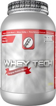 挪威进口PF乳清蛋白复合粉与百洋鱼胶原蛋白肽粉 纯天然营养组合的选择指南