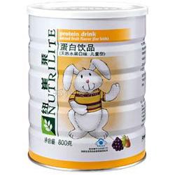 安利蛋白粉批发 安利蛋白粉供应 安利蛋白粉厂家 