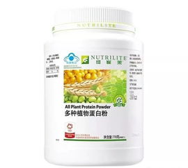 看完蛋白质对人体的作用,你一定会常吃蛋白质粉