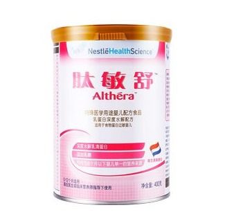 雀巢肽敏舒与百洋鱼胶原蛋白肽粉 深度解析与科学选择