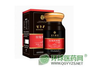 内外兼修，焕发青春活力——解析百年华汉玫瑰燕窝酸压片糖果与百洋鱼胶原蛋白肽粉的协同之美